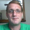 erikcarlson